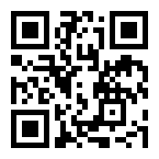 qr Code Url
