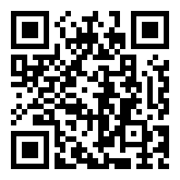 qr Code Url